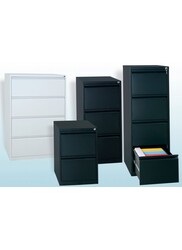 Folder Cabinet