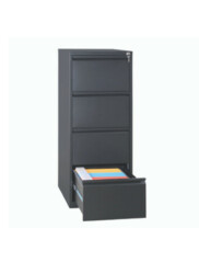 Folder Cabinet