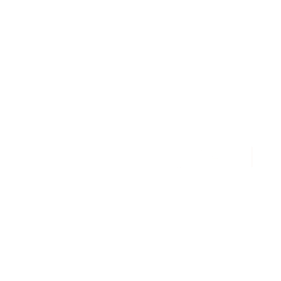 Konig + Neurath