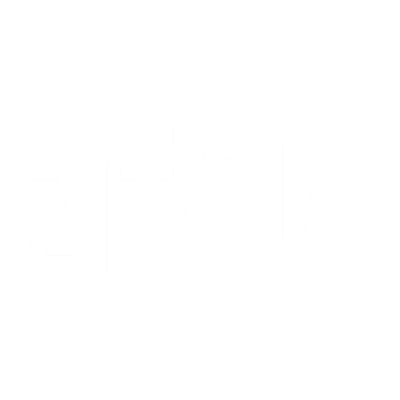 ZitSta