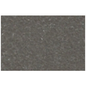 Grey brown matte