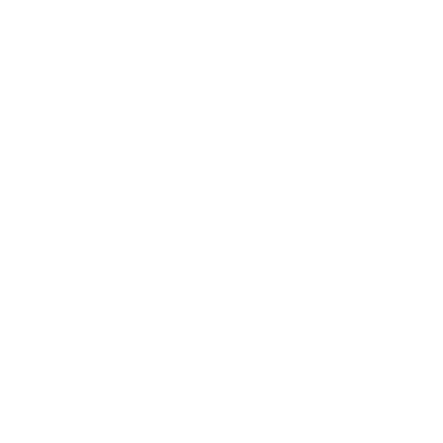 Dock Four