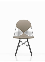 Wire Chair DKW-2