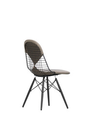 Wire Chair DKW-2