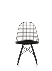 Wire Chair DKW-5