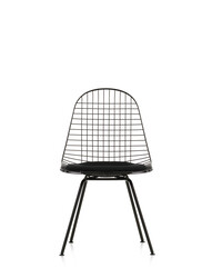 Wire Chair DKX-5