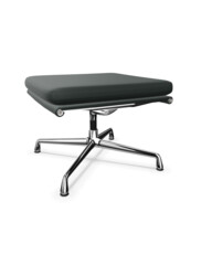 Soft Pad Chair EA 223 voetenbank