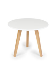 Table d'appoint NetWorkPlace Organic