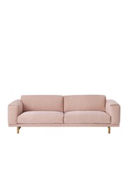 Rest Lounge Sofa
