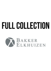 The complete Bakker Elkhuizen assortment!
