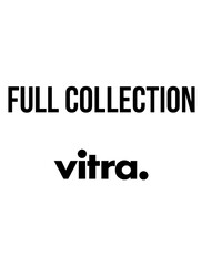 The entire Vitra product range!