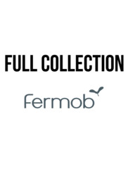 La gamme complète de Fermob!
