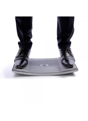 Gymba standing mat