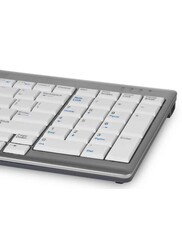Ultraboard 960 - incl. numeric keyboard