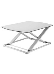 Verhoger Ultra Slim Standing Desk