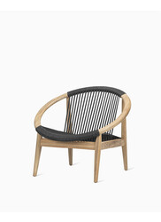 Lounge Chair Frida
