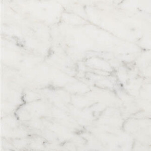Carrara marble 