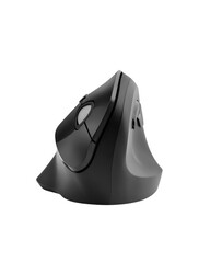 Pro Fit Ergo Vertical Wireless mouse
