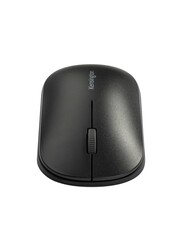SureTrack Dual wireless mouse
