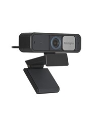 Kensington W2050 Webcam 1080p