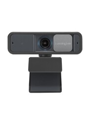 Kensington W2050 Webcam 1080p