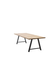 Matteo dining table 