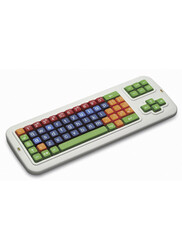 Clevy azerty keyboard