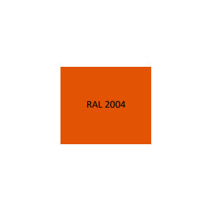 RAL 2004