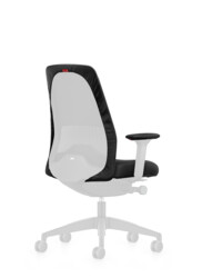 Antimicrobial seat cover