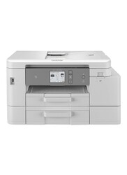 MFCJ4540DWRE1 - All in one printer