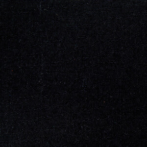 Black (S1515)