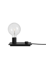 Muuto Control table lamp