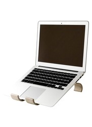R-Go Treepod Laptop and Tablet Stand