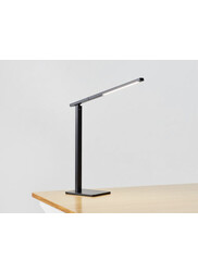 Aleris Desk lamp - Fully