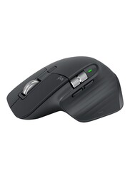 Logitech Master Series MX Master 3S Righthanded
