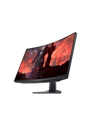 Dell gaming monitor - S2722DGM